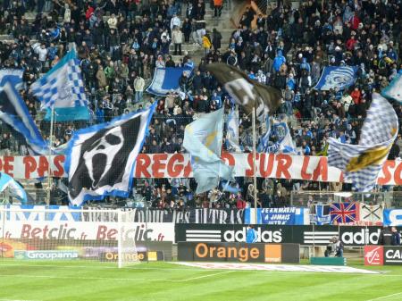 18-OM-LORIENT 03.jpg